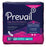 prevail-reg-daily-pads-light-absorbency-bladder-control-pad-9-frac14-inch