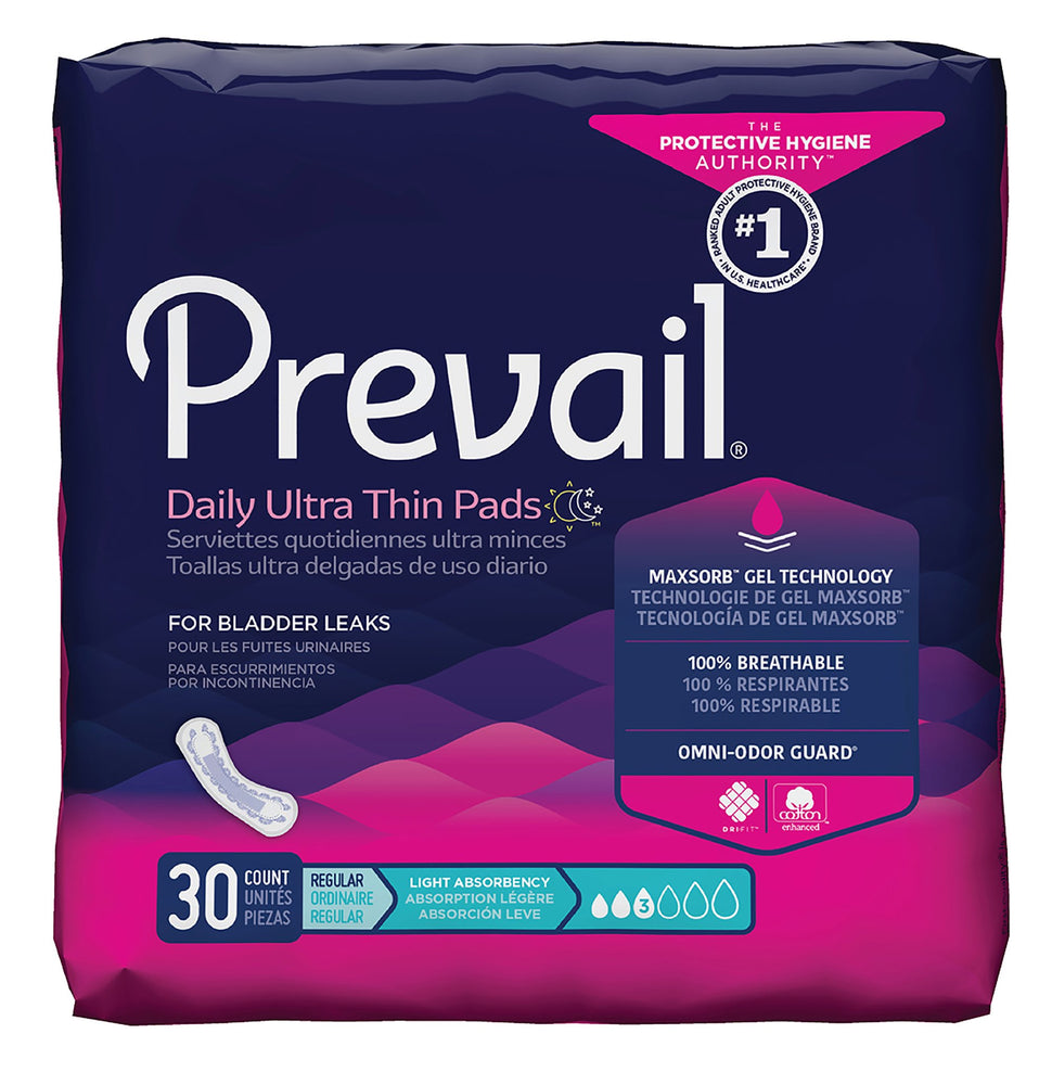 prevail-reg-daily-pads-light-absorbency-bladder-control-pad-9-frac14-inch