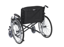 drive-reg-adjustable-tension-back-cushion