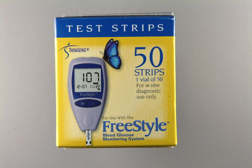 freestyle-blood-glucose-test-strips