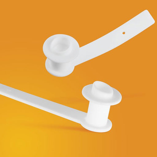 blom-singer-reg-voice-prosthesis-8-mm-length