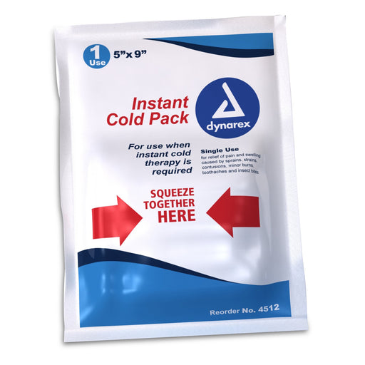 dynarex-reg-instant-cold-pack