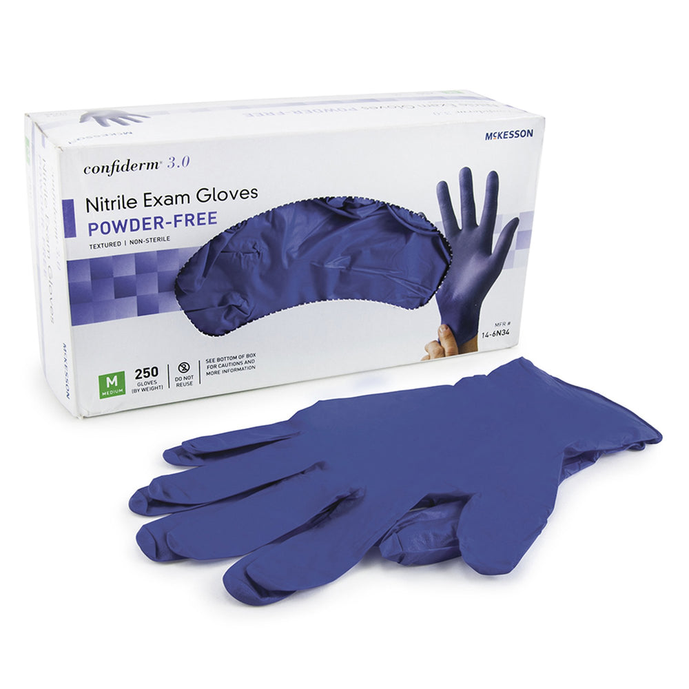 mckesson-confiderm-reg-3-0-nitrile-gloves-medium-blue