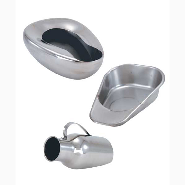 medegen-conventional-bedpan-stainless-steel