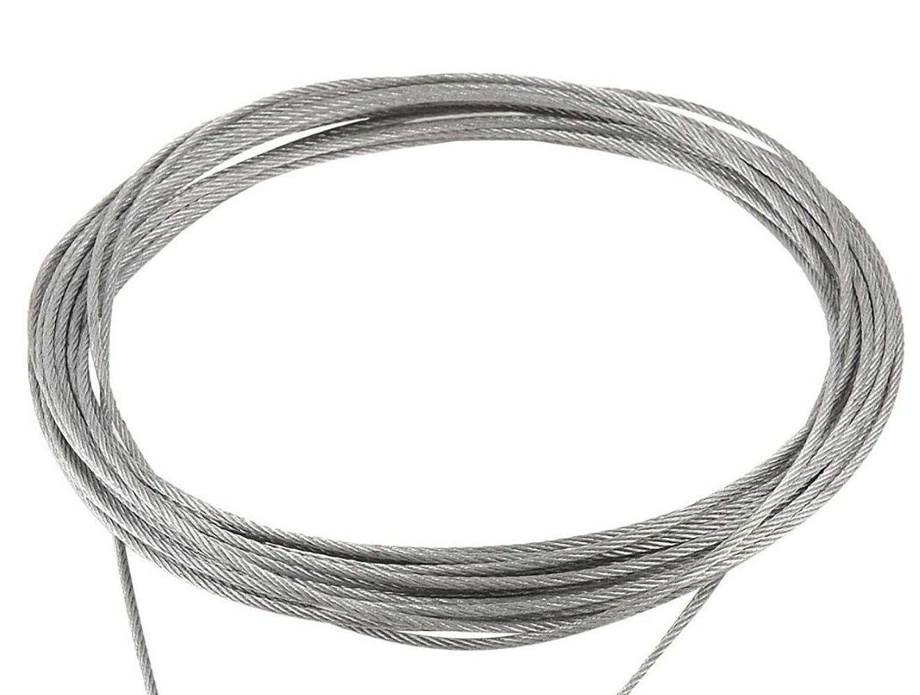 exergen-twisted-steel-security-cable