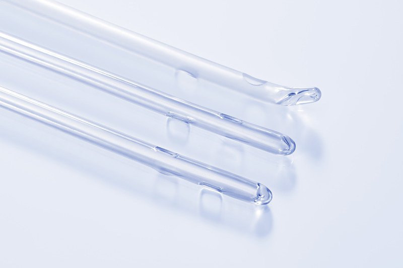 gentlecath-trade-urethral-catheter
