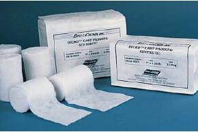 bicro-trade-cast-padding