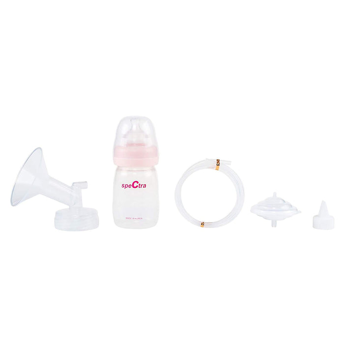 spectra-reg-accessory-kit-with-24-mm-breast-shield