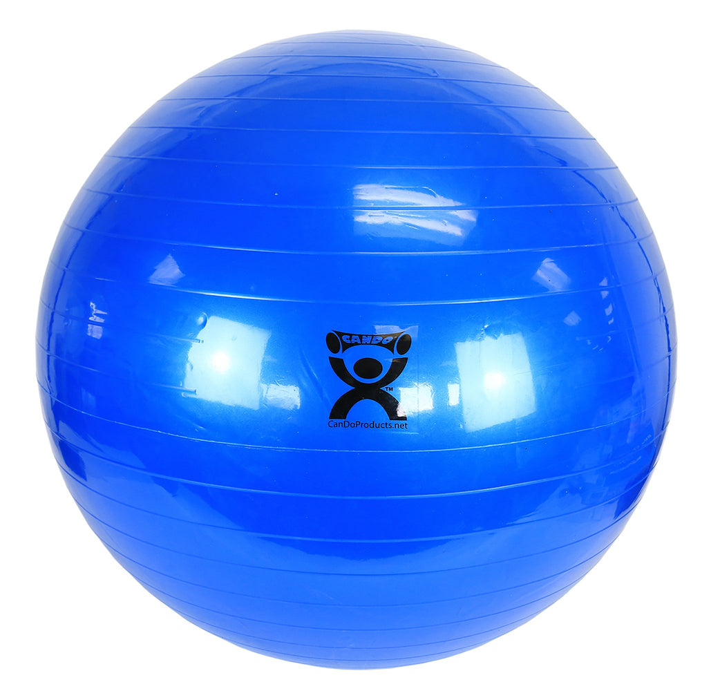 cando-reg-inflatable-exercise-ball-blue-34-inches