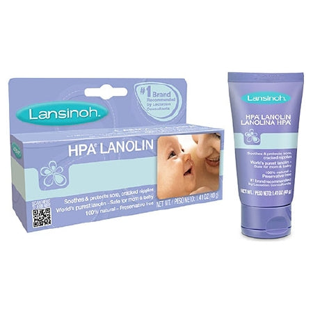 lansinoh-hpa-reg-moisturizer