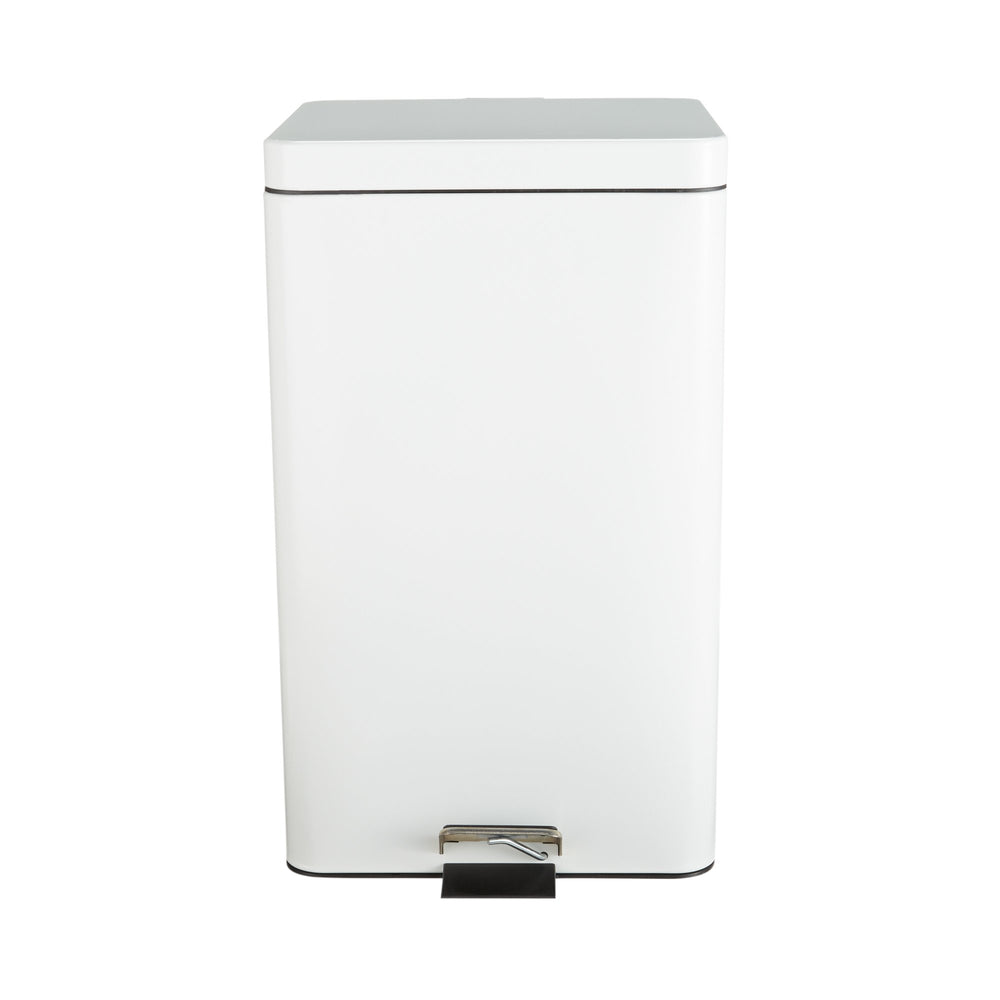 entrust-trade-trash-can-with-plastic-liner