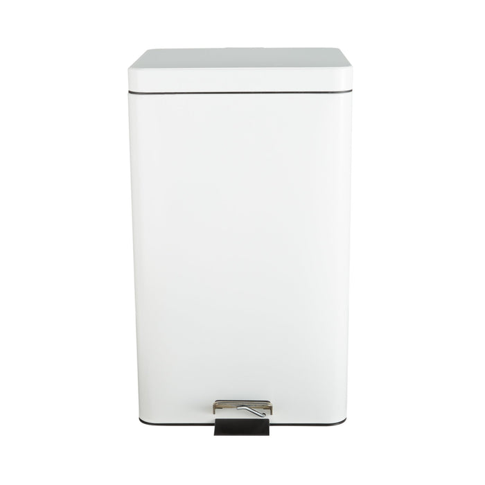 entrust-trade-trash-can-with-plastic-liner