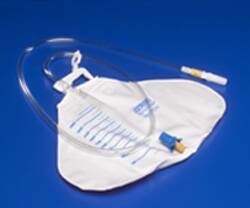 dover-trade-t-u-r-p-urinary-drain-bag