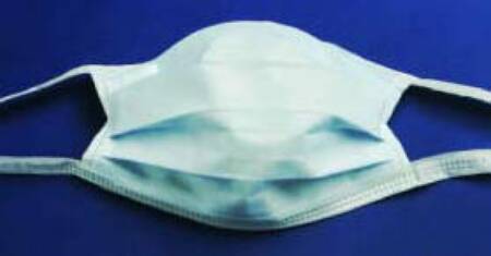 secure-gard-reg-surgical-mask