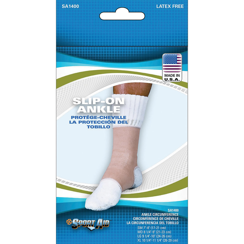sport-aid-trade-ankle-support-medium