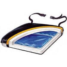 skil-care-trade-seat-cushion