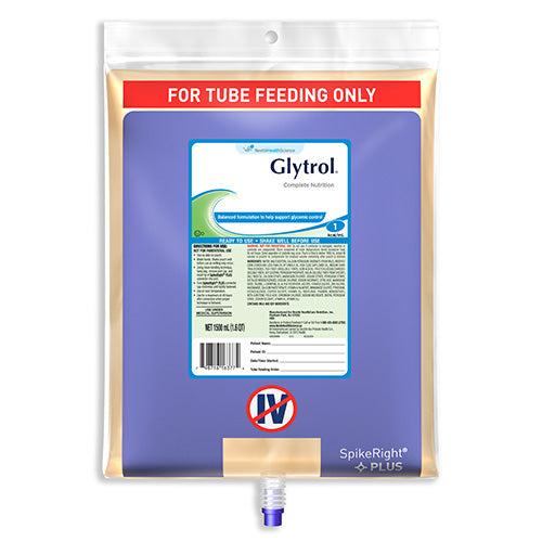 glytrol-reg-tube-feeding-formula-unflavored-1500-ml-ready-to-hang-bag