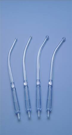 busse-hospital-disposables-suction-tube
