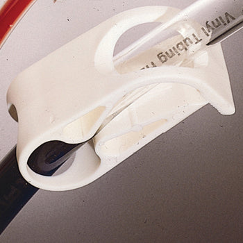 bel-art-products-mini-tubing-clamp