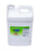 rx-destroyer-trade-pharmaceutical-disposal-system-2-frac12-gallons
