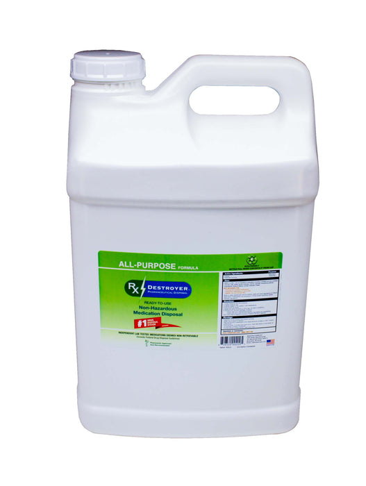 rx-destroyer-trade-pharmaceutical-disposal-system-2-frac12-gallons