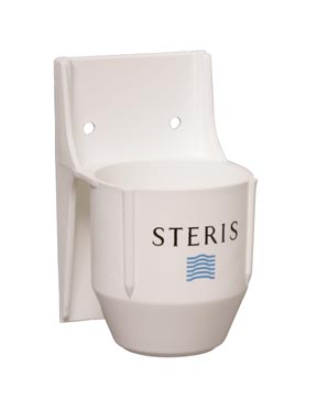 alcare-reg-hand-hygiene-dispenser