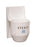 alcare-reg-hand-hygiene-dispenser