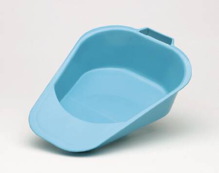 medegen-fracture-bedpan-blue-1-quart