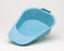 medegen-fracture-bedpan-blue-1-quart