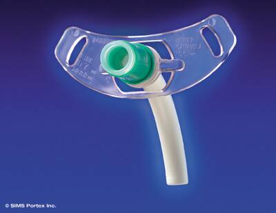 portex-reg-d-i-c-reg-tracheostomy-tube-size-9