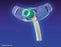 portex-reg-d-i-c-reg-tracheostomy-tube-size-9