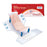 topliner-trade-added-absorbency-incontinence-booster-pad-2-frac34-x-14-inch