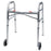 mckesson-folding-walker-25-32-frac14-in-silver-350-lbs-capacity-aluminum