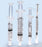 univia-trade-enteral-syringe