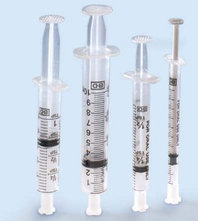 univia-trade-enteral-syringe