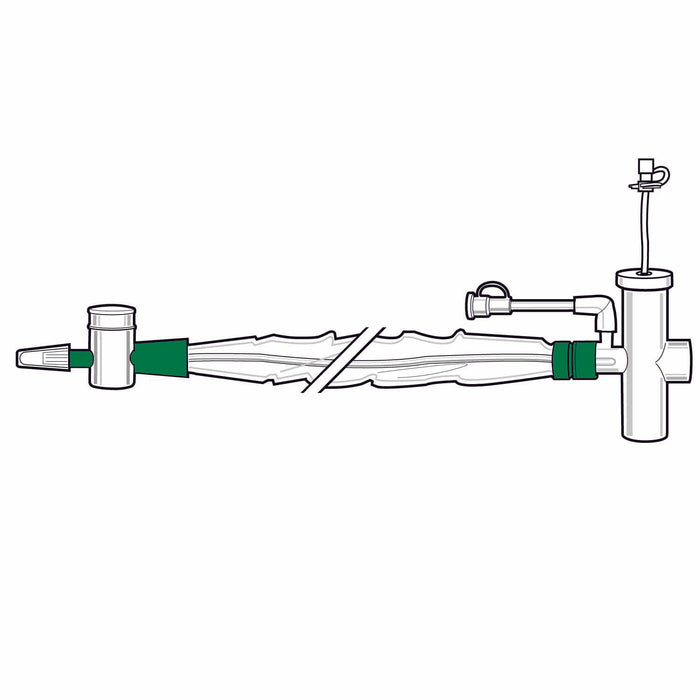 halyard-ballard-reg-trach-care-trade-24-hour-closed-suction-catheter