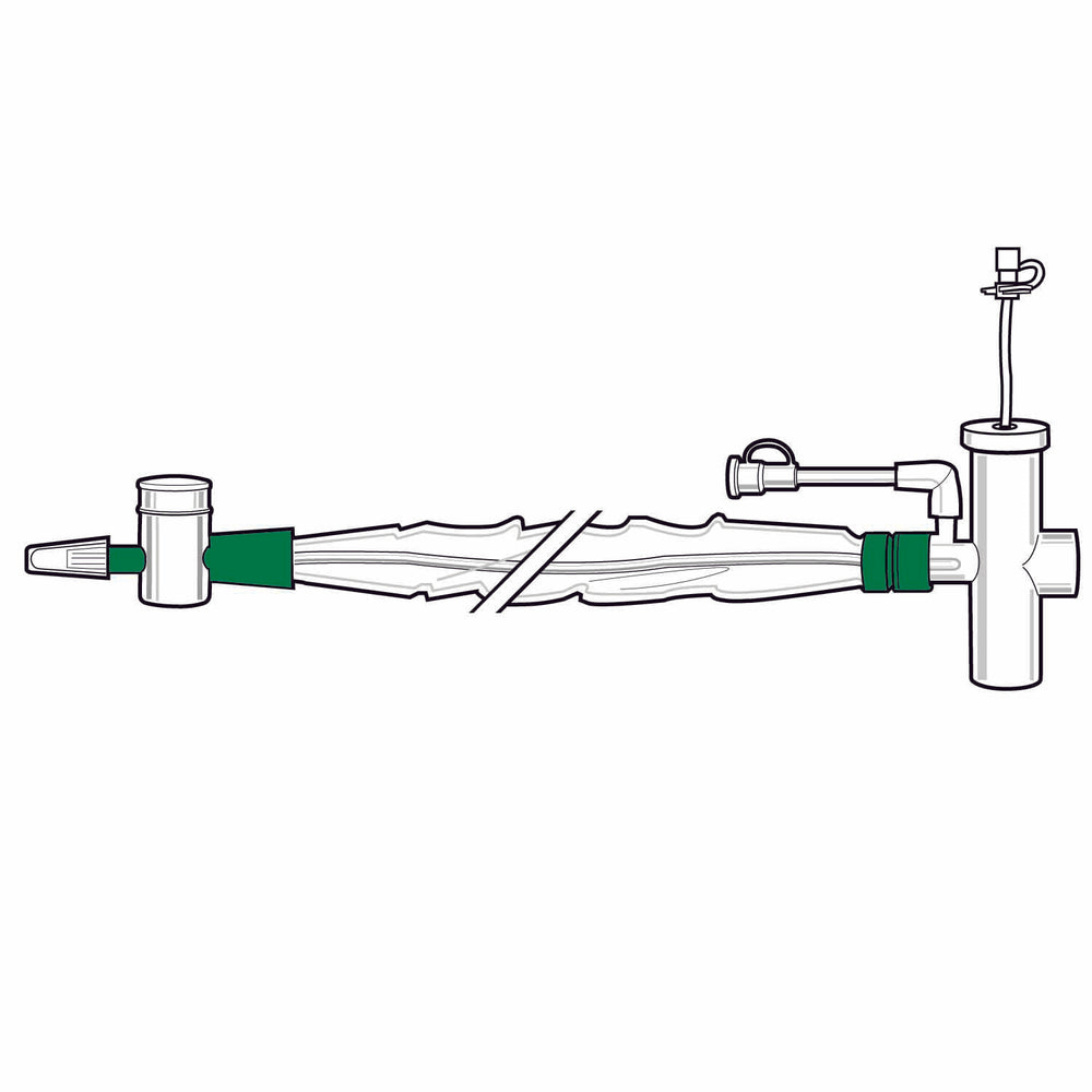 halyard-ballard-reg-trach-care-trade-24-hour-closed-suction-catheter