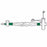 halyard-ballard-reg-trach-care-trade-24-hour-closed-suction-catheter