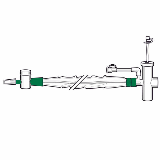 halyard-ballard-reg-trach-care-trade-24-hour-closed-suction-catheter