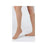 health-support-reg-compression-stockings