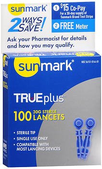 sunmark-reg-trueplus-reg-lancet