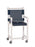 ipu-deluxe-shower-chair-commode-navy