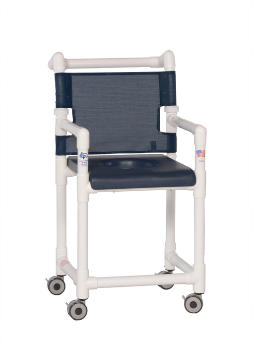 ipu-deluxe-shower-chair-commode-navy