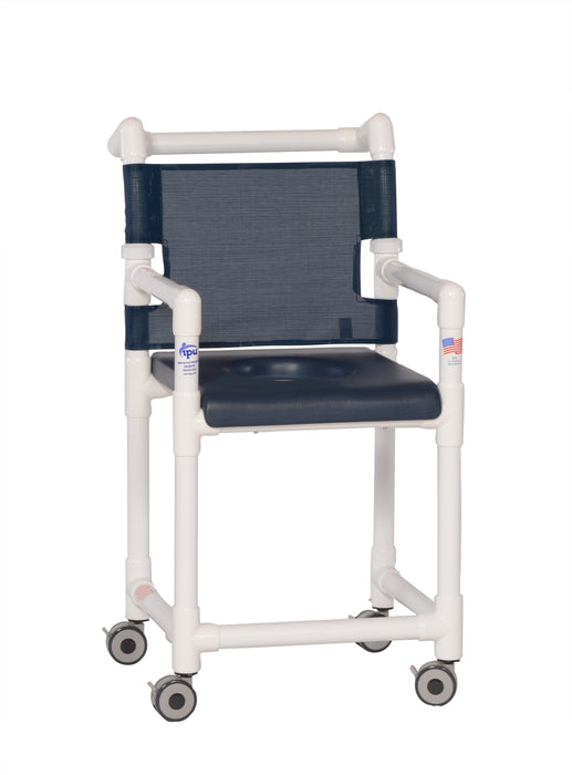 ipu-deluxe-shower-chair-commode-navy
