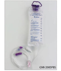 generica-enteral-feeding-pump-bag-set-with-enfit-reg-connector
