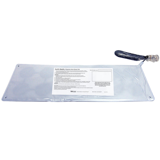 skil-care-trade-180-day-sensor-pad