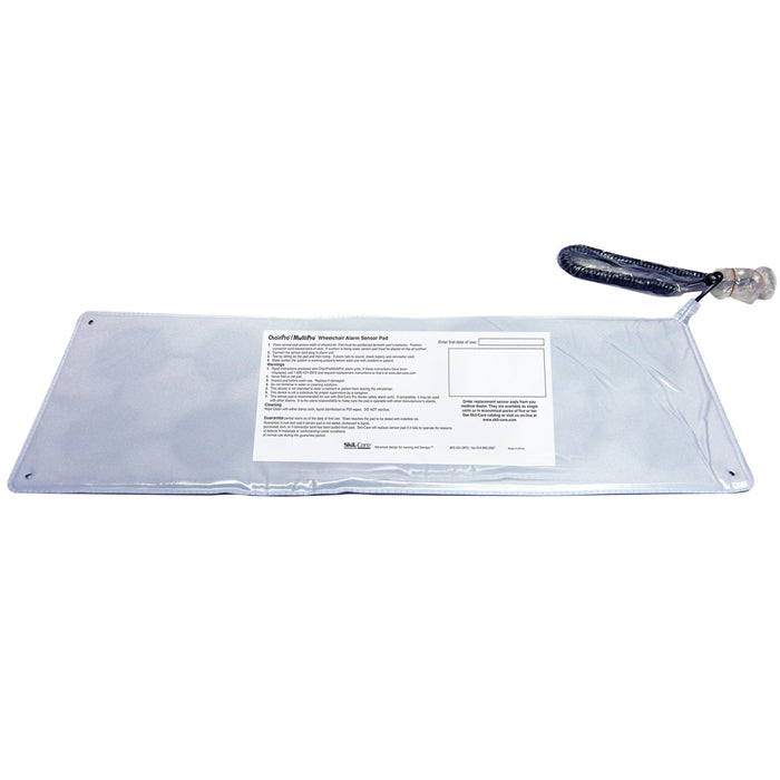 skil-care-trade-180-day-sensor-pad