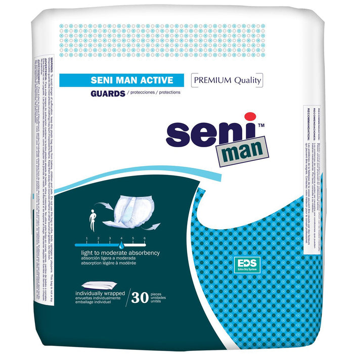 seni-reg-man-light-to-moderate-absorbency-incontinence-liner-11-2-inch-length