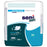 seni-reg-man-light-to-moderate-absorbency-incontinence-liner-11-2-inch-length