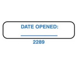 indeed-date-openend-label